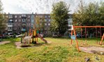 Фотография объекта