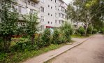 Фотография объекта