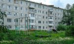 Фотография объекта