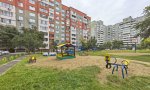 Фотография объекта