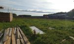 Фотография объекта