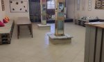 Фотография объекта