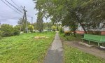 Фотография объекта