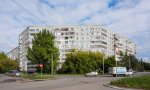 Фотография объекта