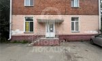 Фотография объекта