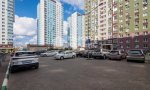 Фотография объекта