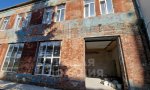 Фотография объекта