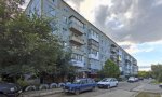 Фотография объекта
