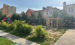 Фотография объекта