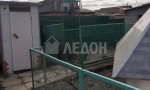 Фотография объекта