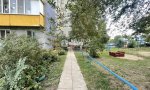 Фотография объекта