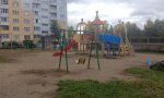 Фотография объекта