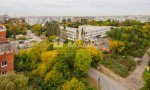 Фотография объекта