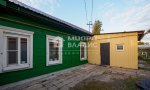 Фотография объекта