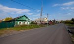 Фотография объекта