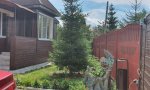 Фотография объекта