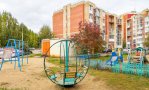 Фотография объекта