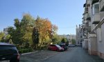 Фотография объекта