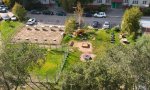 Фотография объекта