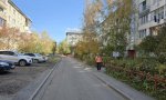 Фотография объекта