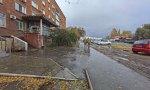 Фотография объекта