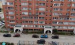 Фотография объекта