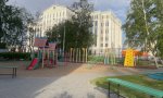 Фотография объекта