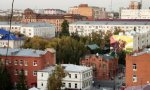 Фотография объекта