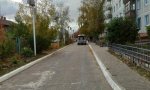 Фотография объекта