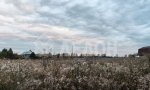 Фотография объекта