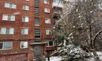 Фотография объекта