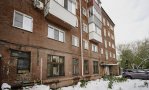 Фотография объекта