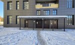 Фотография объекта