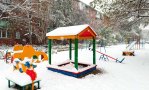 Фотография объекта