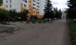 Фотография объекта