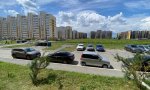 Фотография объекта