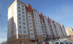 Фотография объекта