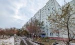 Фотография объекта