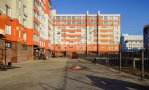 Фотография объекта