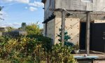 Фотография объекта