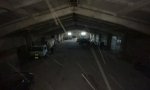 Фотография объекта