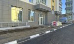 Фотография объекта