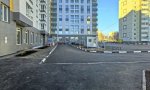 Фотография объекта