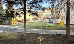 Фотография объекта