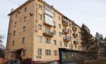 Фотография объекта