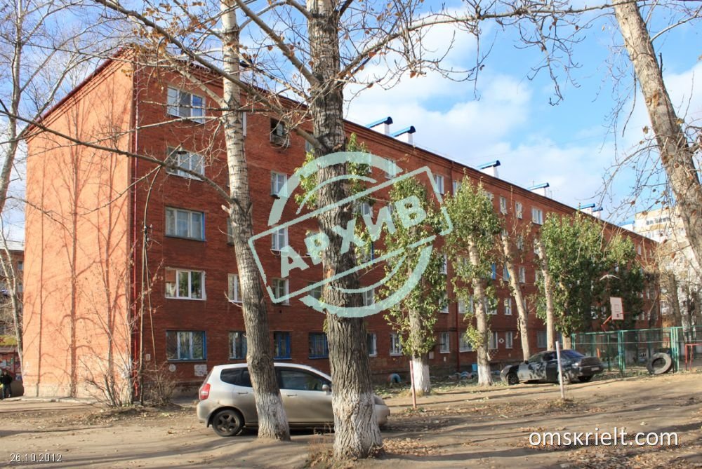 Глинки 3а. Глинки 3а. Глинки 3а омск дом. Глинки 3а. Глинки 3а омск дом.