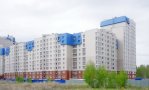 Фотография объекта