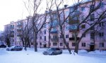 Фотография объекта