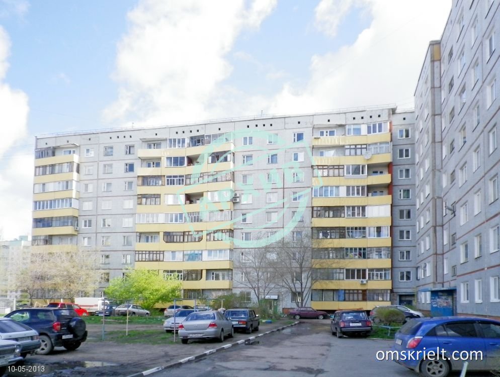 омск ул крупской 7. крупская 7 омск. новая эра магазины. крупской 8/1 омск. крупской 7/1 омск.