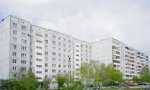 Фотография объекта